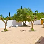 Monte Do Pardal - Casa Ali Σπίτι διακοπών Aljezur
