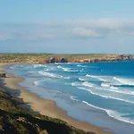 Monte Do Pardal - Casa Ali Aljezur