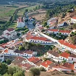 Monte Do Pardal - Casa Ali