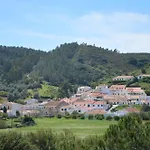 Monte Do Pardal - Casa Ali *